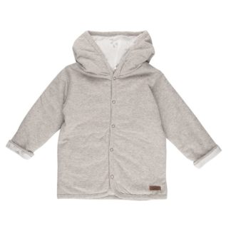 Vêtements