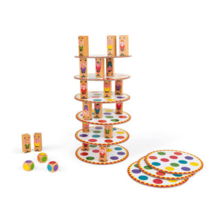 Jeux