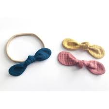 Accessoires