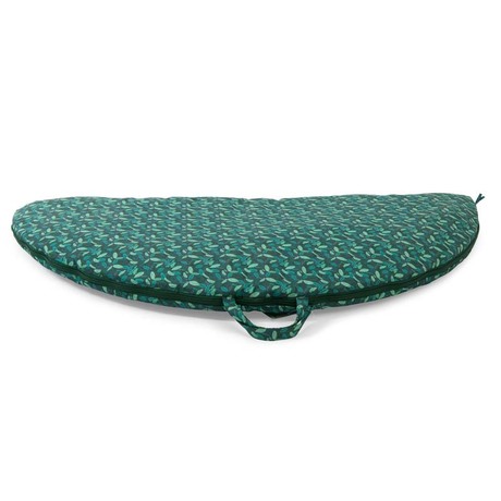 Tapis d'activité dans la jungle – Image 2