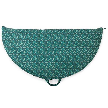 Tapis d'activité dans la jungle – Image 3