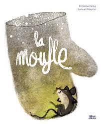 La moufle