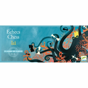 Echecs