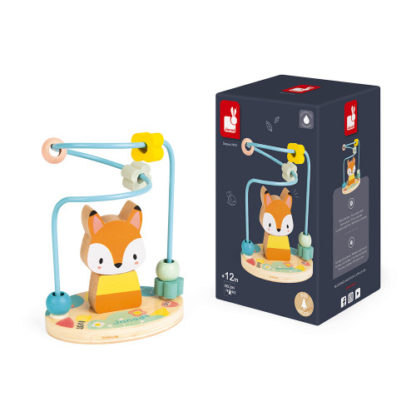 Looping renard – Image 3