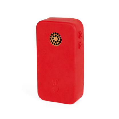 Téléphone sonore – Image 2