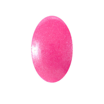 Vernis à ongles rose Rubis – Image 2