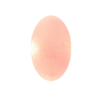 Vernis à ongles rose Ballerine – Image 2