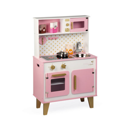 Cuisine candy