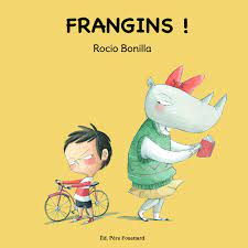 Frangins
