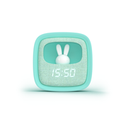Réveil veilleuse billy mint