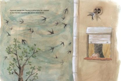 La montagne de livres – Image 2