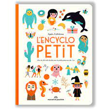 Encyclo petit