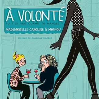 A volonté
