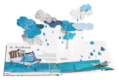 La couleur des émotions – Image 3