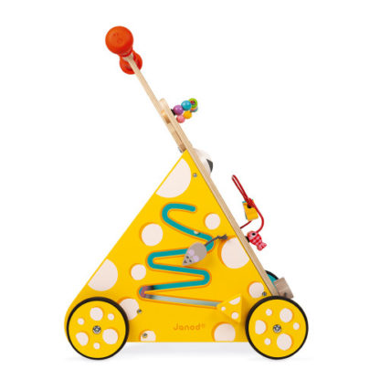 Chariot chat – Image 4