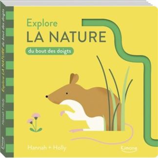Explore la nature