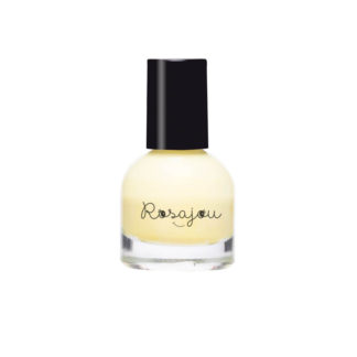 Vernis à ongles caprice