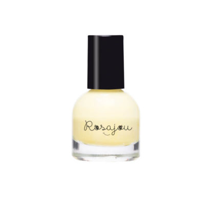 Vernis à ongles caprice