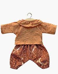 Babies: Ensemble faline