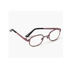 Lunettes de vue Vera