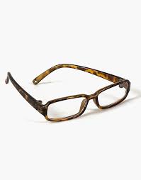 Lunettes de vue Méryl