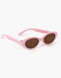 Lunettes de soleil Lita