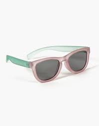 Lunettes de soleil Kelly