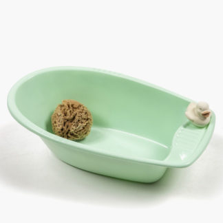 Baignoire pour poupées