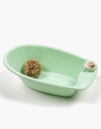 Baignoire pour poupées