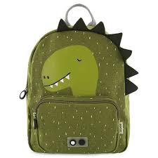 Sac à dos Dino