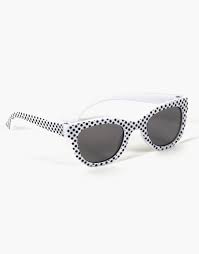 Lunettes de soleil Lana