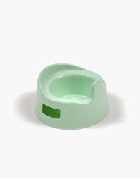 Pot pour poupée