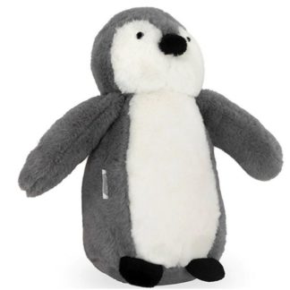 Peluche pingouin