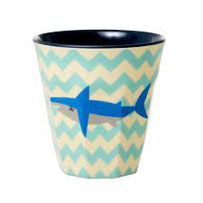 Gobelet shark