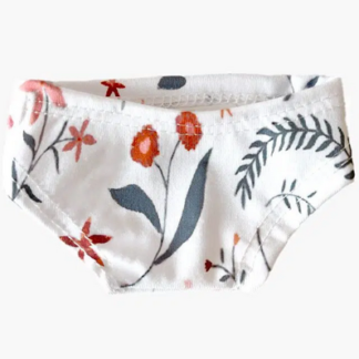 Culotte Nina