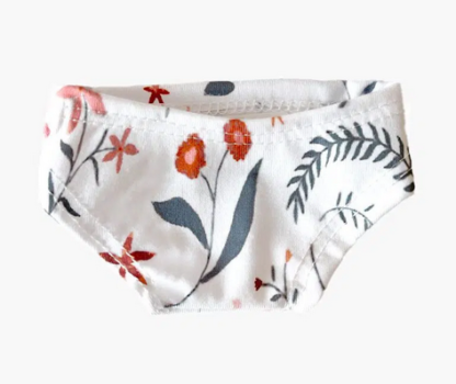 Culotte Nina