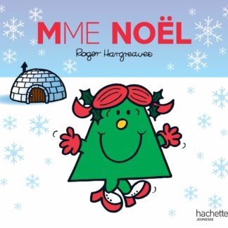 Mme Noël