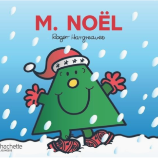 M Noël