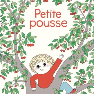 Petite pousse