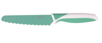 Couteau d'apprentissage Nordic Mint