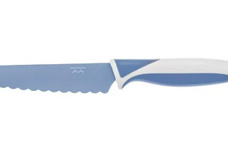 Couteau d'apprentissage Blueberry