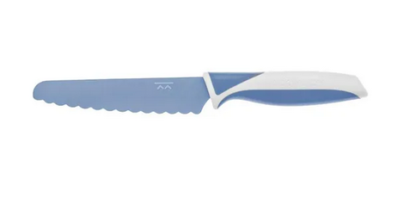 Couteau d'apprentissage Blueberry