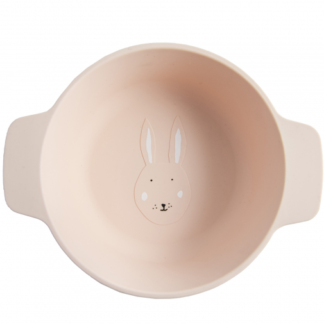 Bol Madame Lapin
