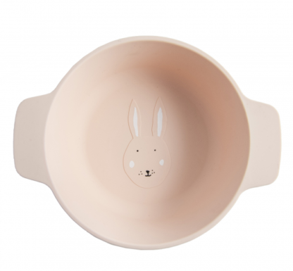Bol Madame Lapin