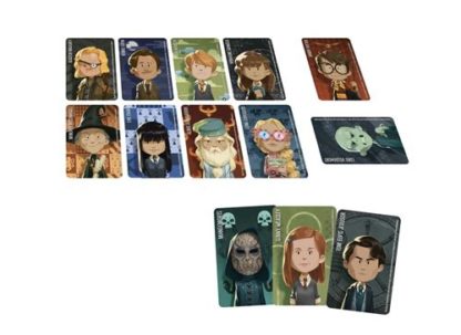 Similo Harry Potter – Image 2
