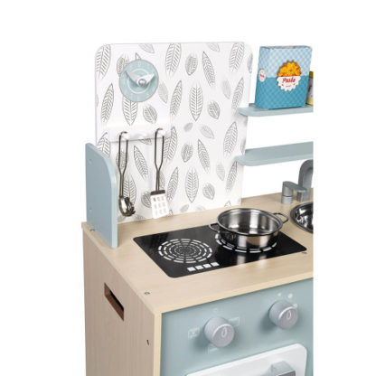 Cuisine plume – Image 3