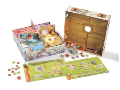 La maison des souris – Image 2