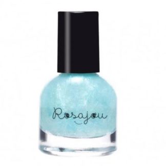 Vernis à ongles Fée