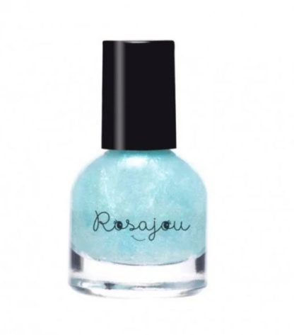 Vernis à ongles Fée