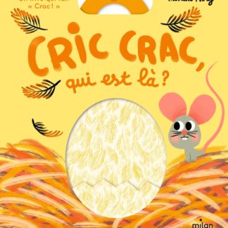 Cric Crac